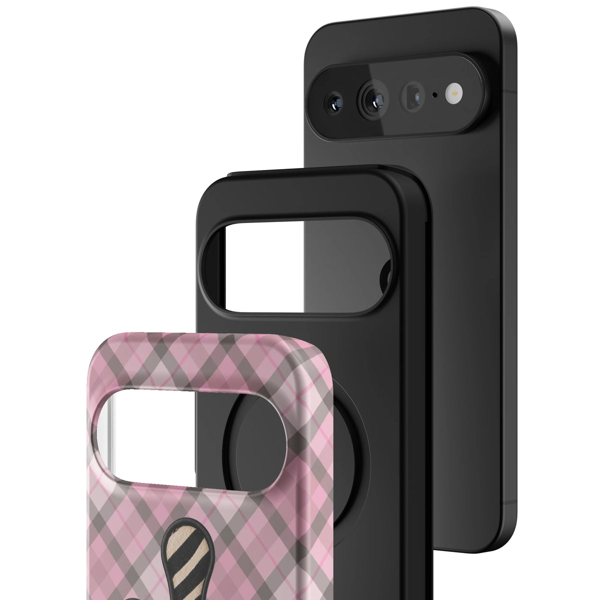 Pixel_11_Pro_XL_3