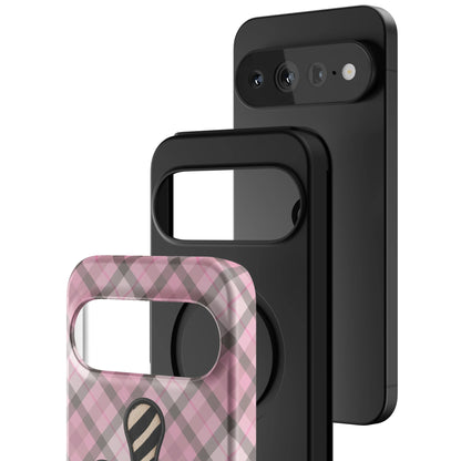 Pixel_11_Pro_XL_3