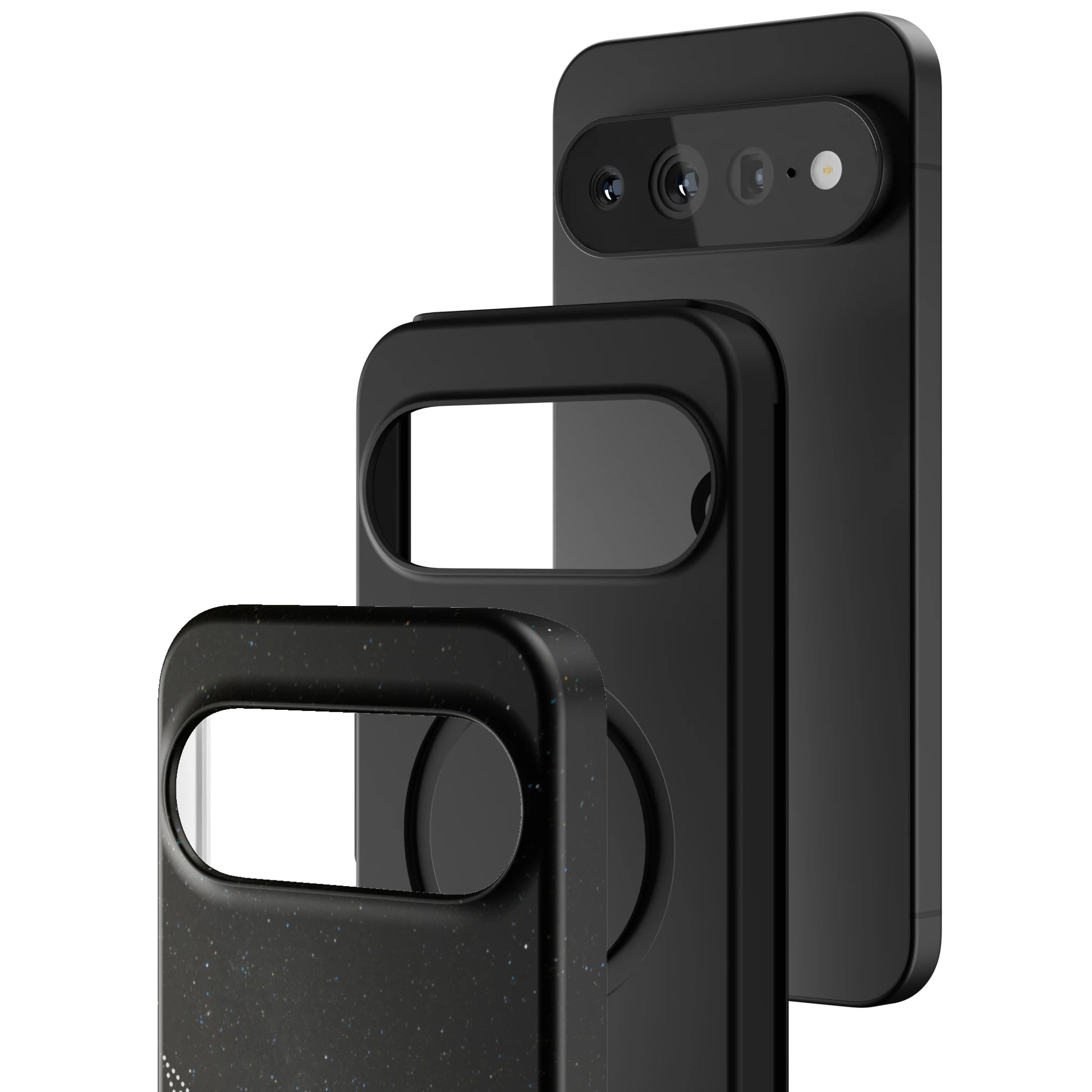 Pixel_11_Pro_XL_3