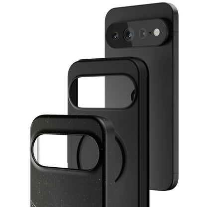 Pixel_11_Pro_XL_3