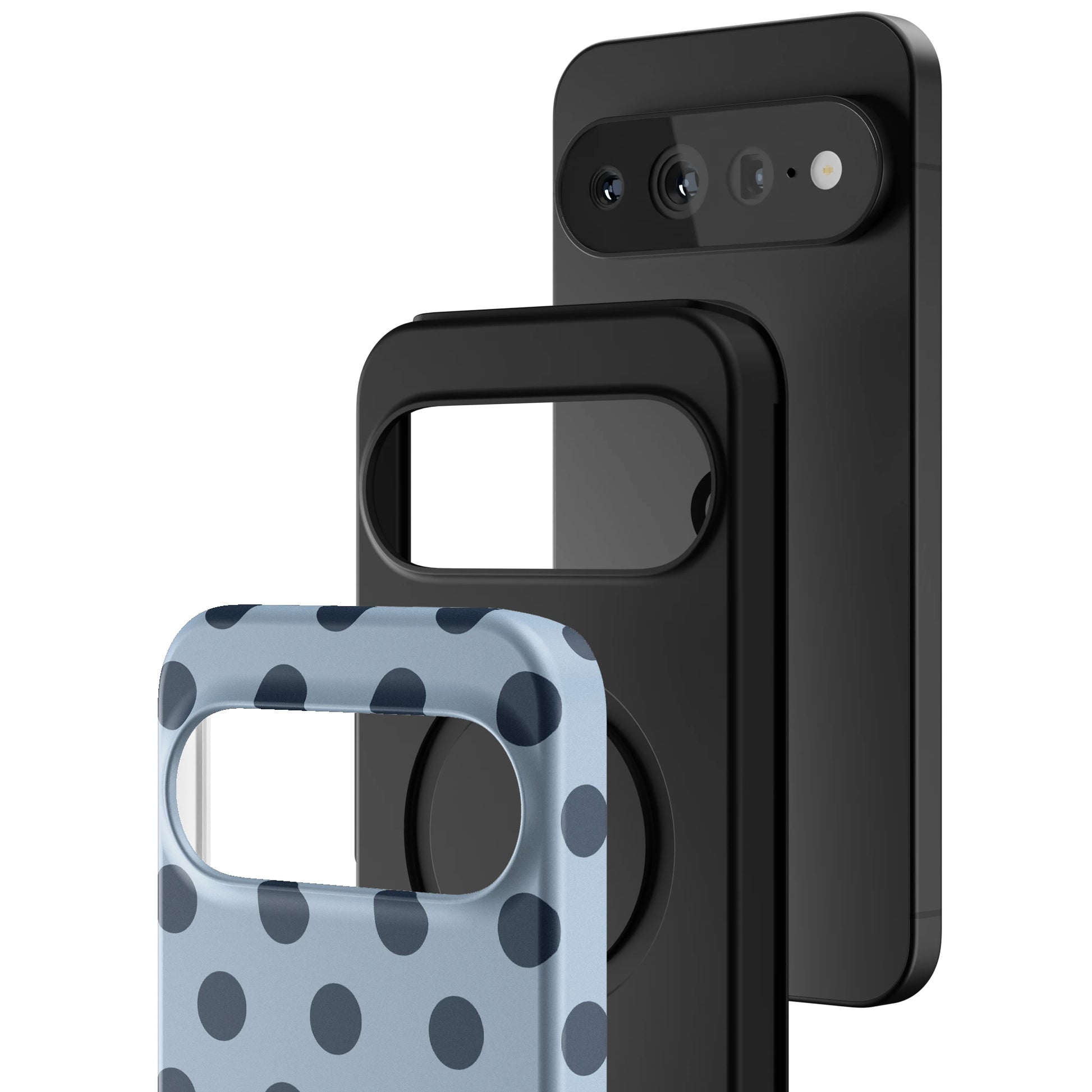Pixel_11_Pro_XL_3