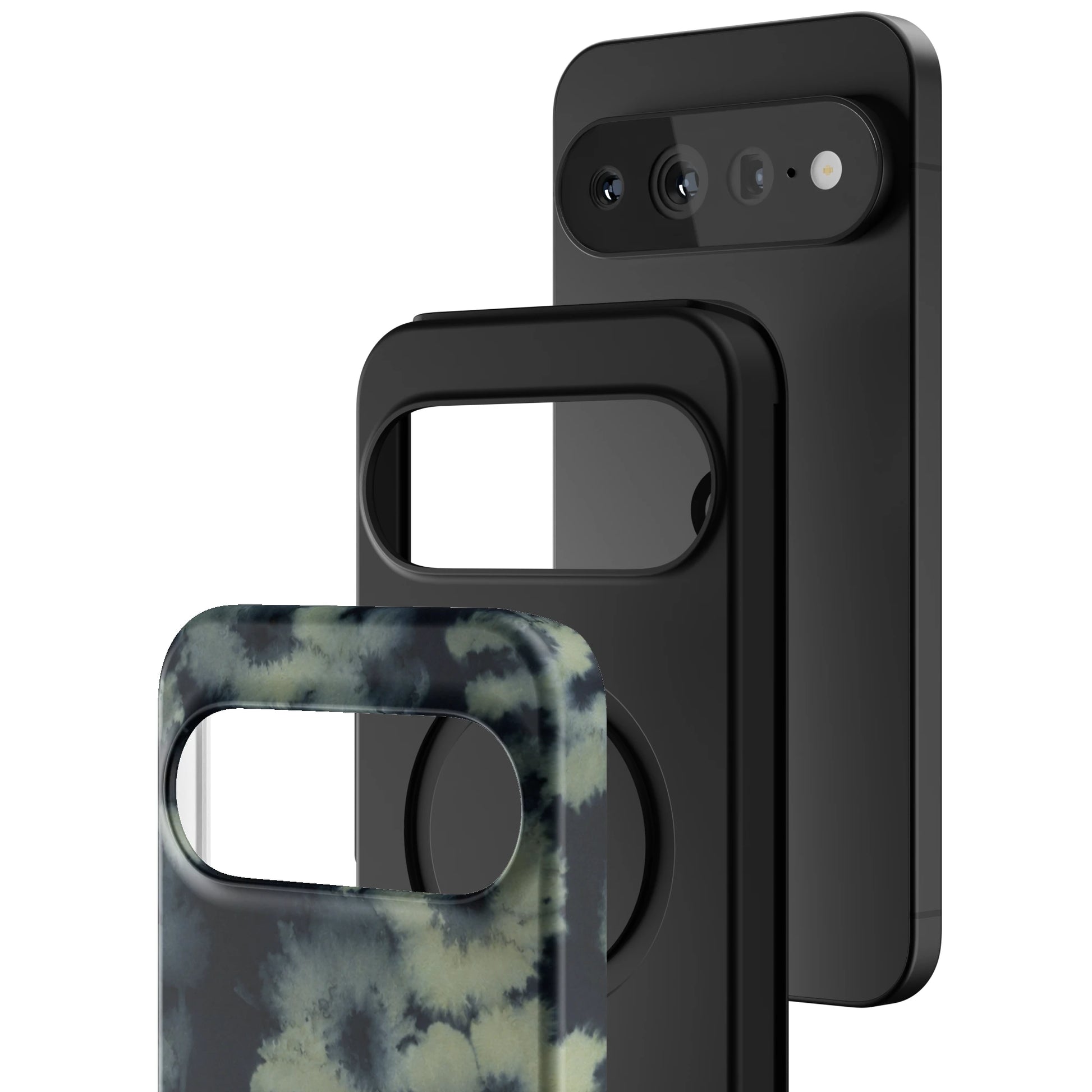 Pixel_11_Pro_XL_3