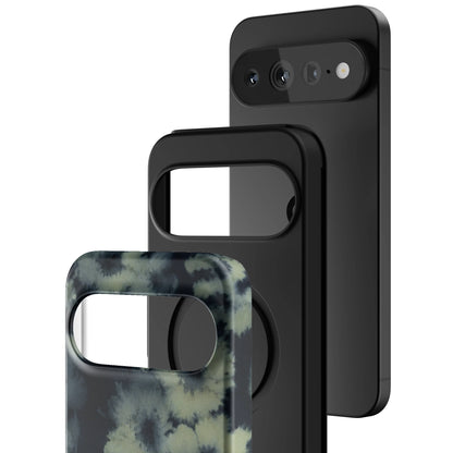 Pixel_11_Pro_XL_3