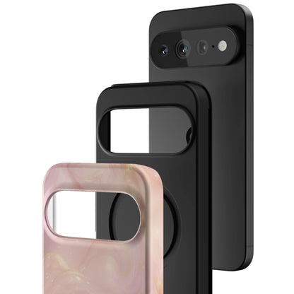Pixel_11_Pro_XL_3