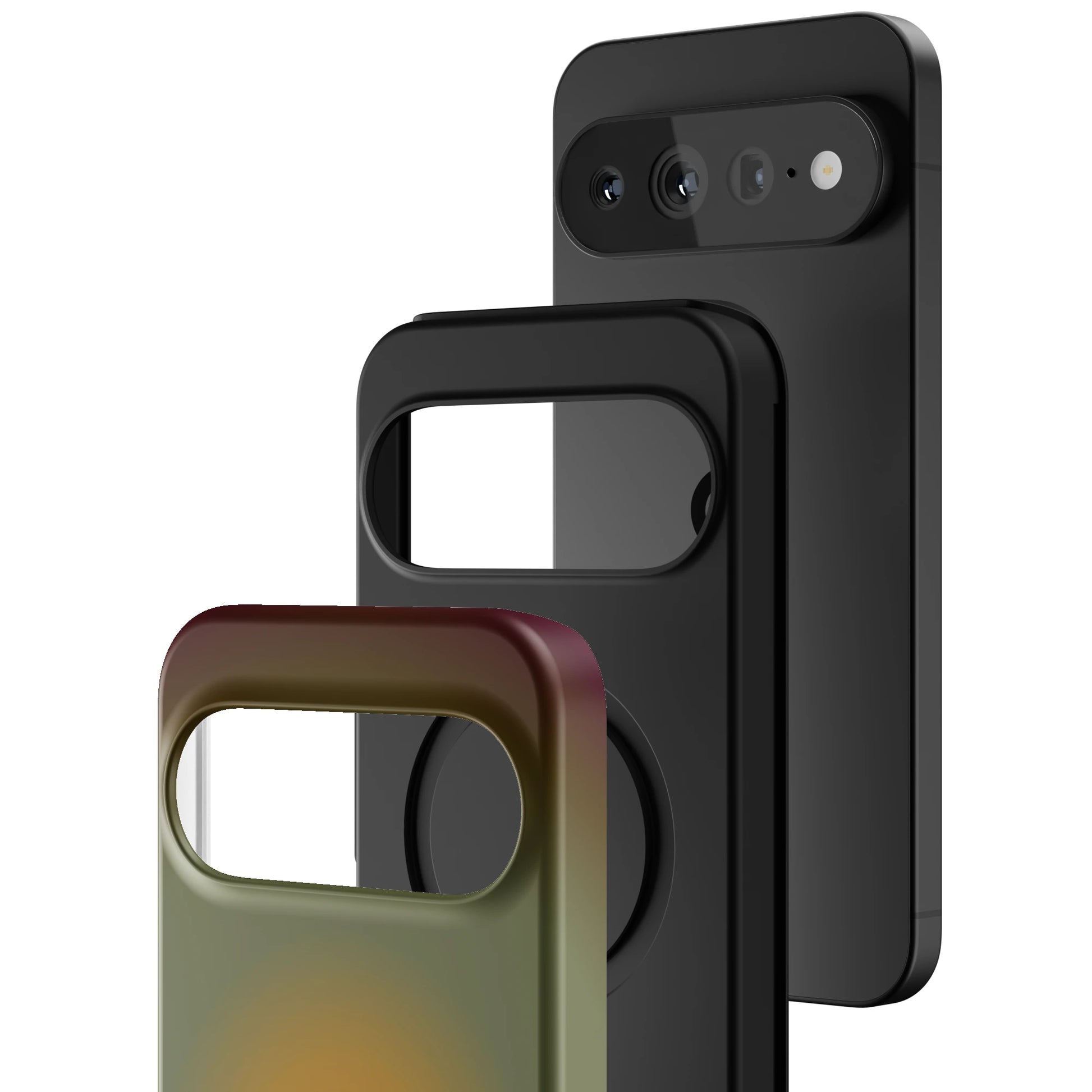 Pixel_11_Pro_XL_3