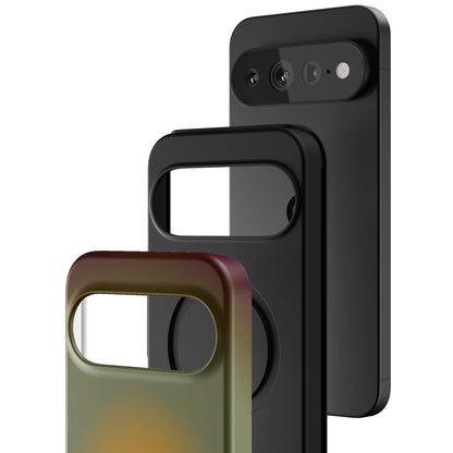 Pixel_11_Pro_XL_3