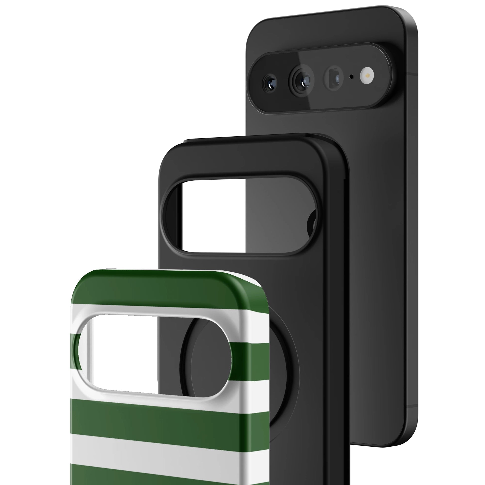 Pixel_11_Pro_XL_3