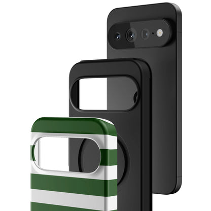 Pixel_11_Pro_XL_3