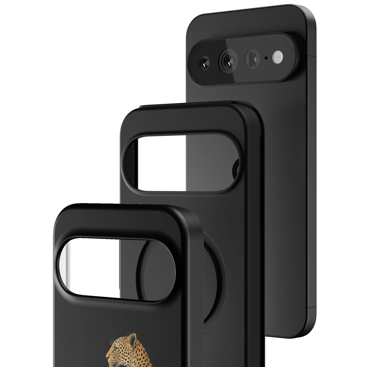 Pixel_11_Pro_XL_3