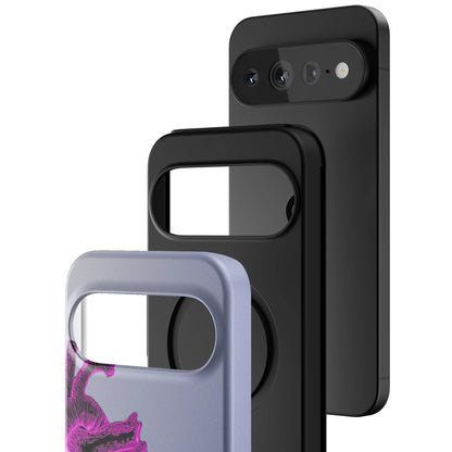 Pixel_11_Pro_XL_3
