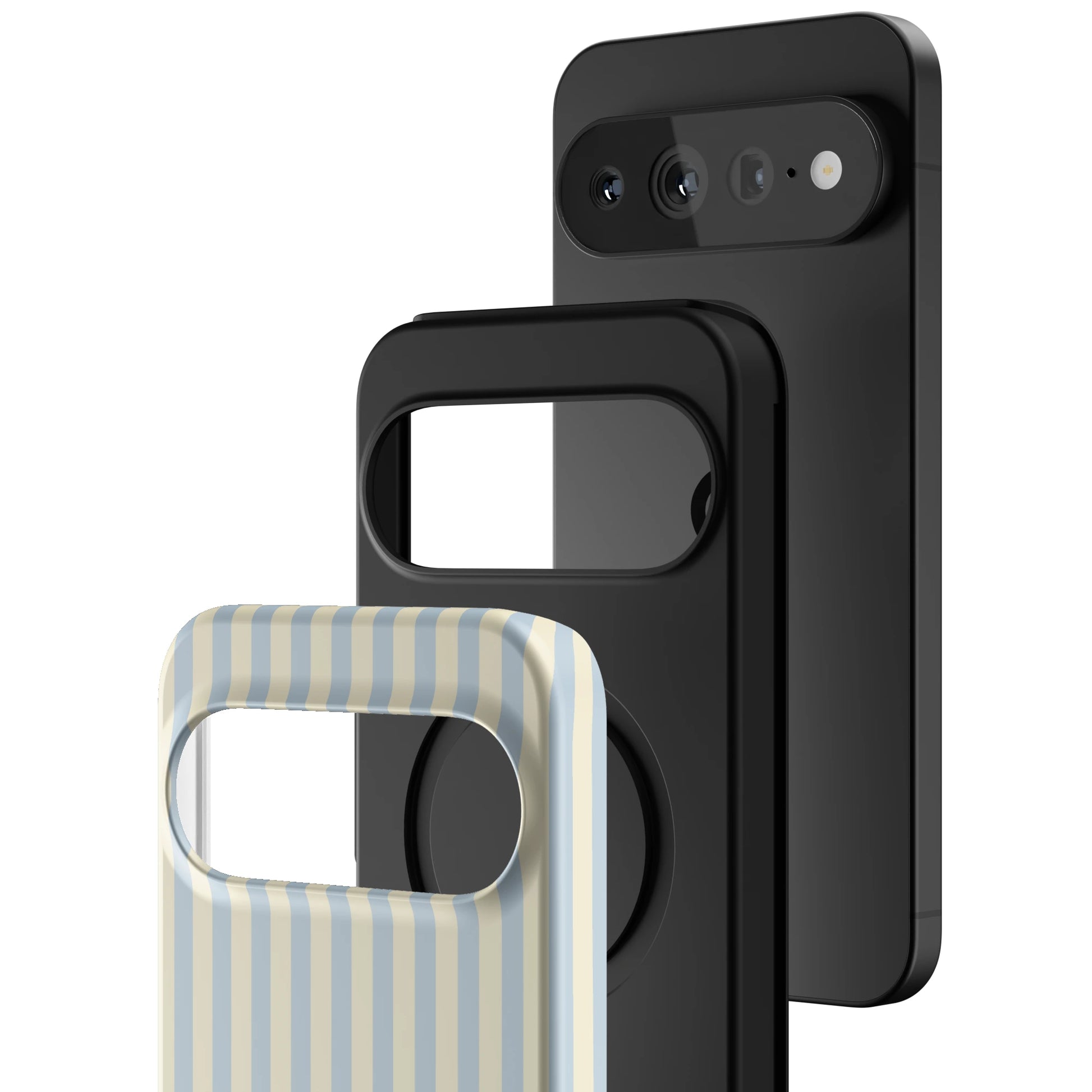 Pixel_11_Pro_XL_3