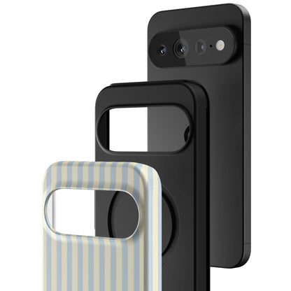 Pixel_11_Pro_XL_3