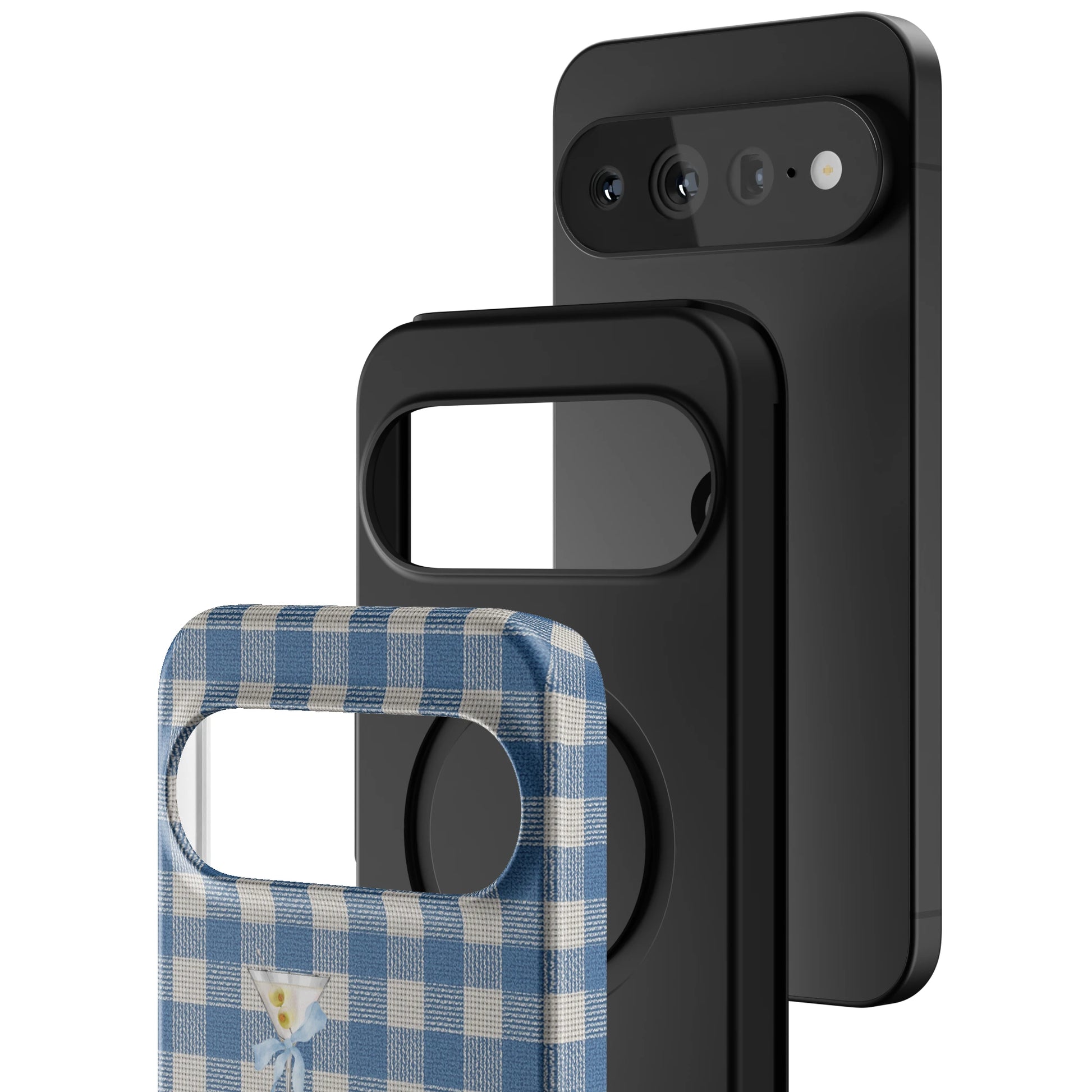Pixel_11_Pro_XL_3