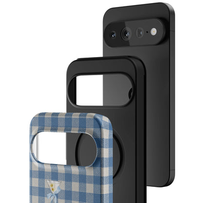 Pixel_11_Pro_XL_3