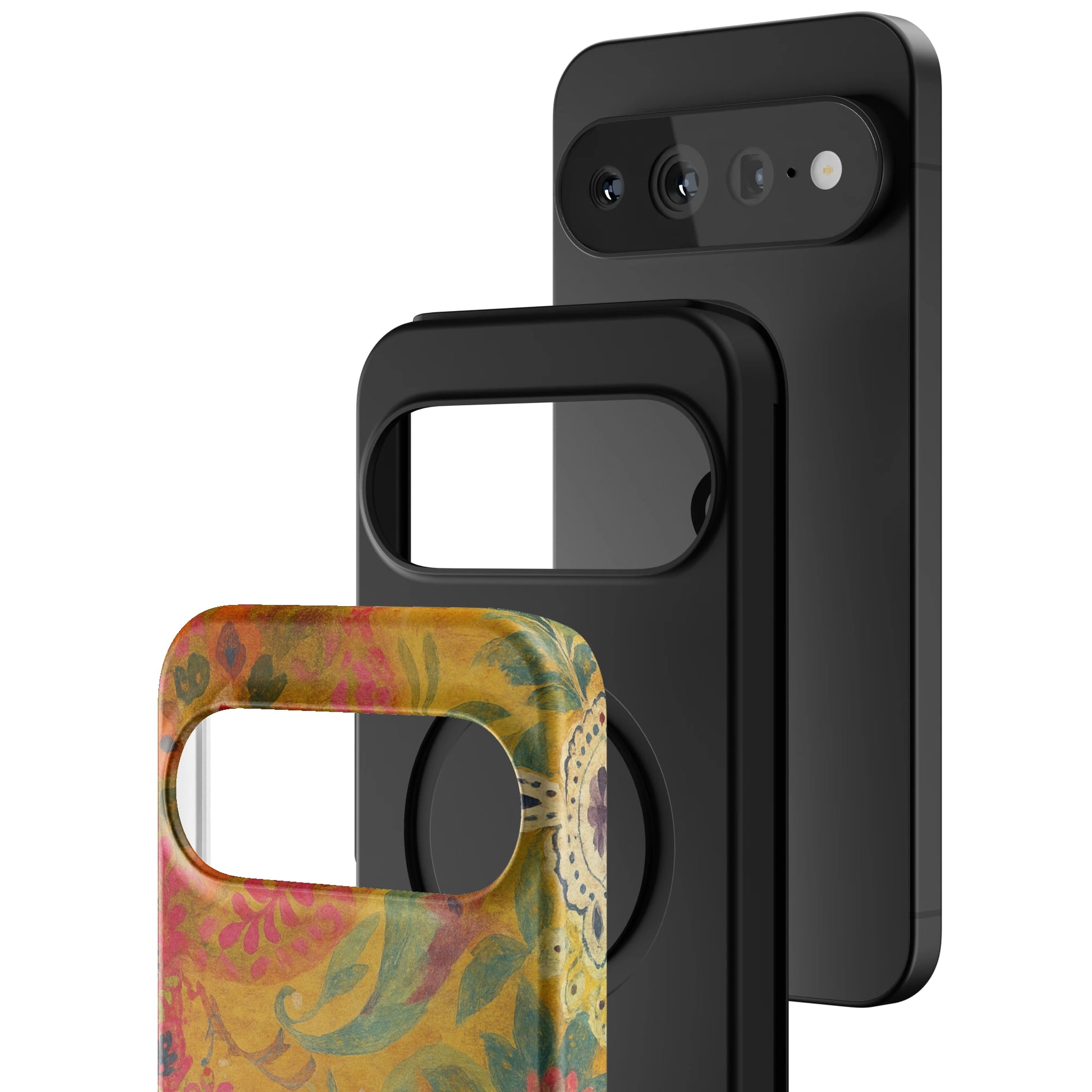 Pixel_11_Pro_XL_3