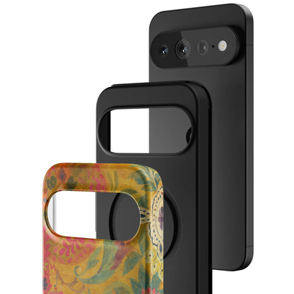 Pixel_11_Pro_XL_3