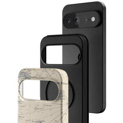 Pixel_11_Pro_XL_3