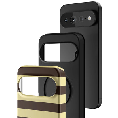 Pixel_11_Pro_XL_3