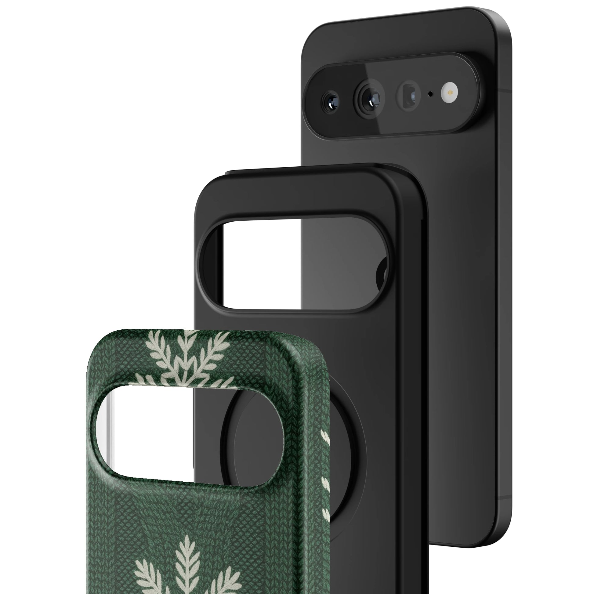 Pixel_11_Pro_XL_3