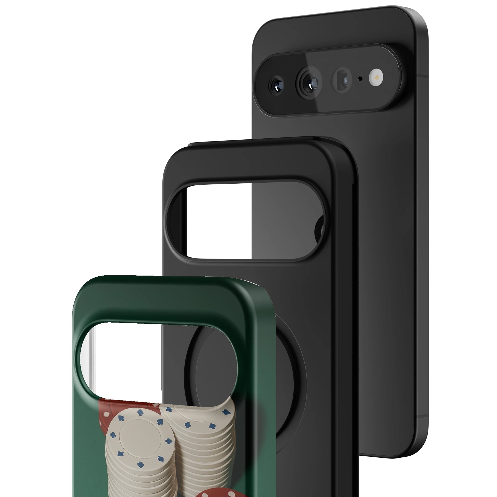 Pixel_11_Pro_XL_3