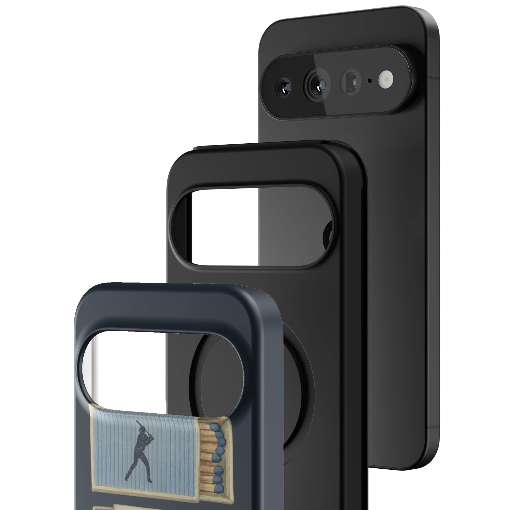 Pixel_11_Pro_XL_3