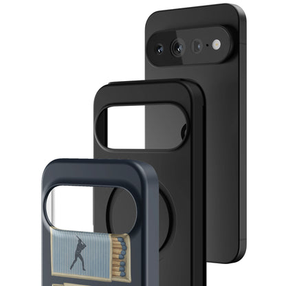 Pixel_11_Pro_XL_3