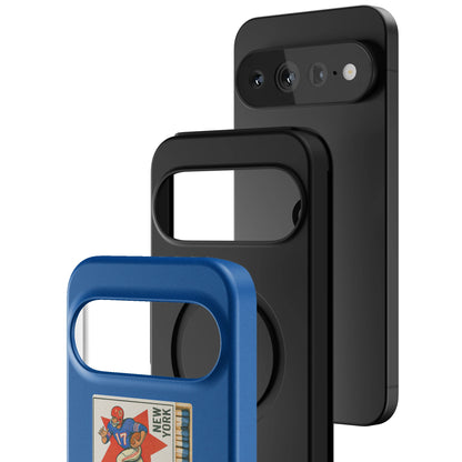 Pixel_11_Pro_XL_3