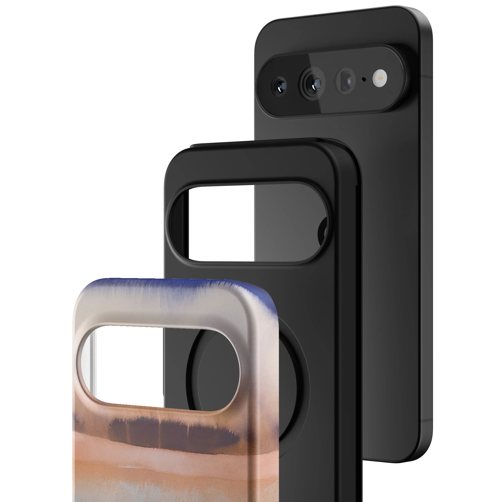 Pixel_11_Pro_XL_3