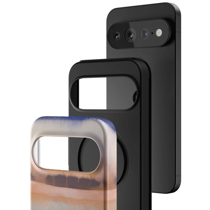 Pixel_11_Pro_XL_3