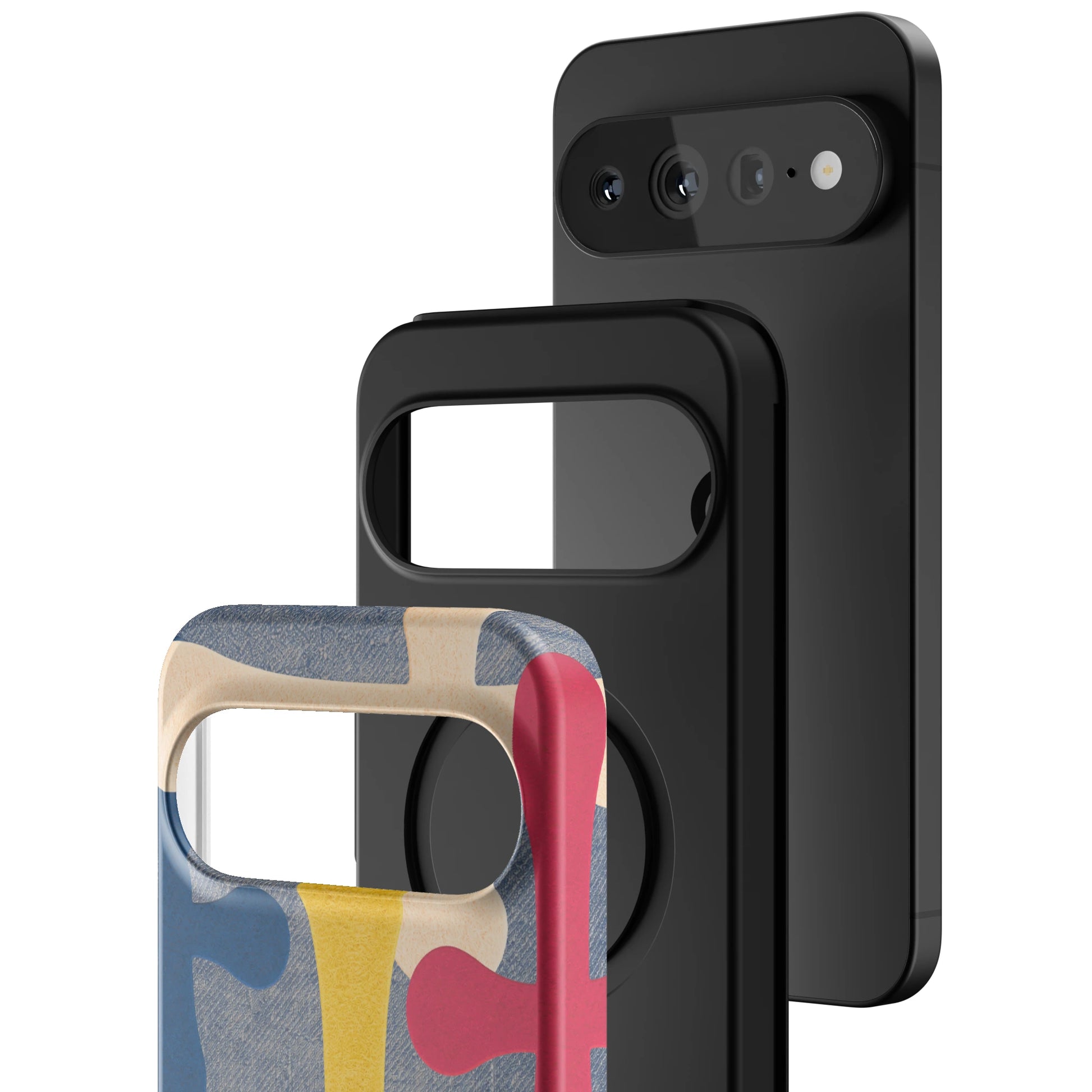 Pixel_11_Pro_XL_3
