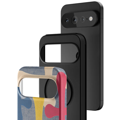 Pixel_11_Pro_XL_3