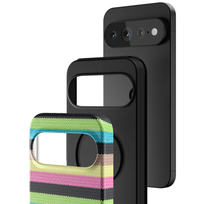 Pixel_11_Pro_XL_3