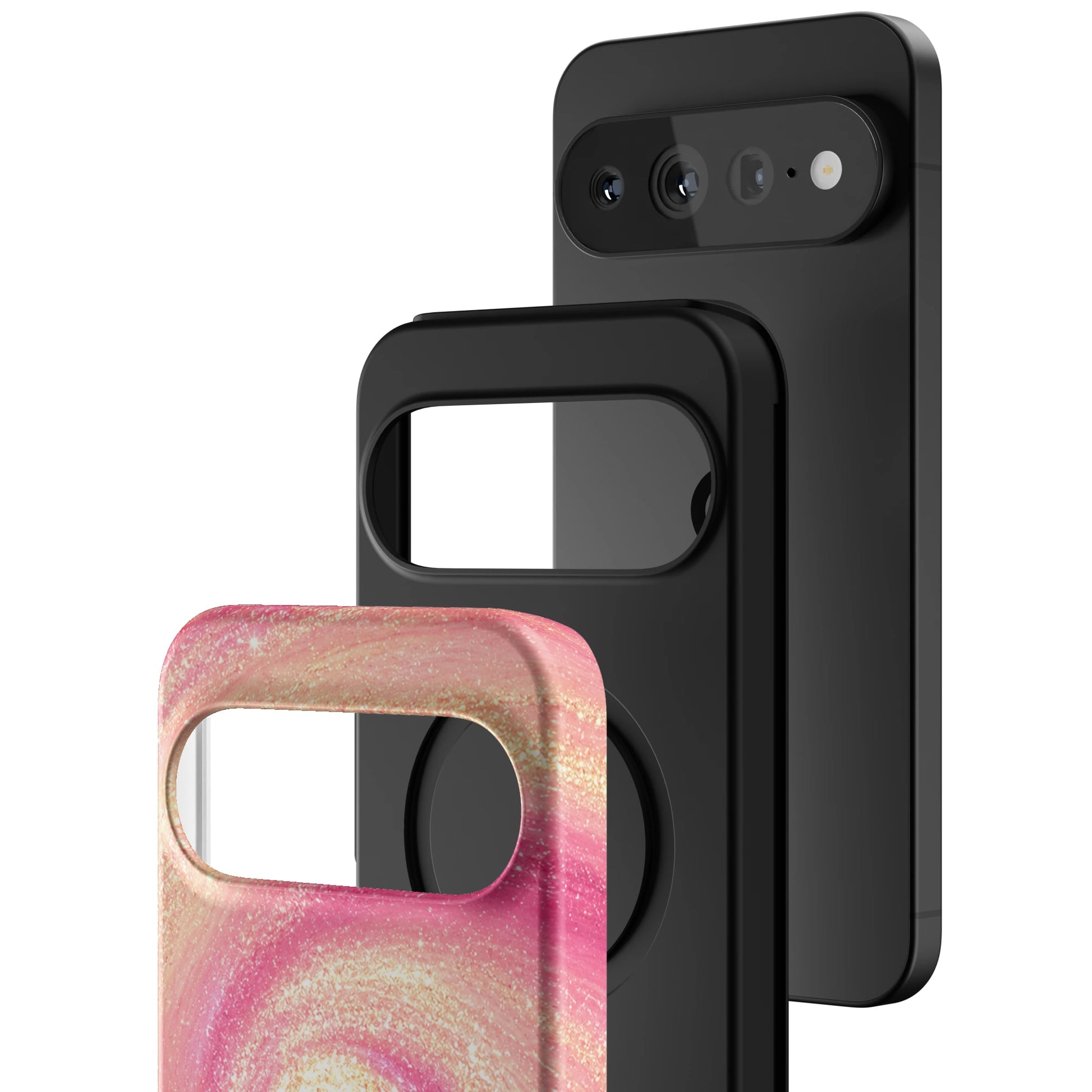 Pixel_11_Pro_XL_3