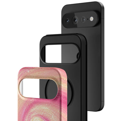 Pixel_11_Pro_XL_3