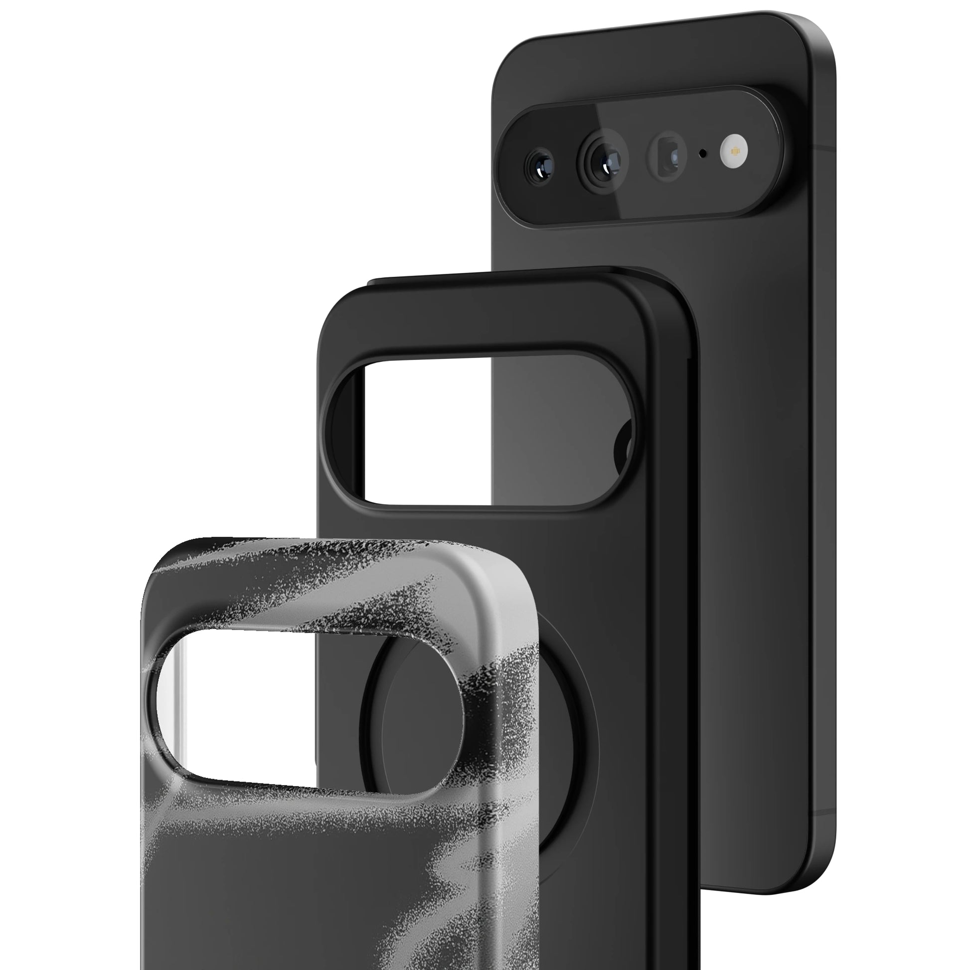 Pixel_11_Pro_XL_3