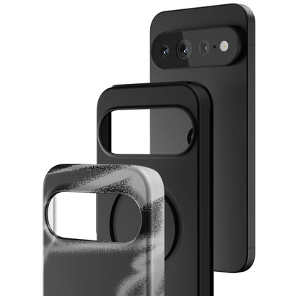 Pixel_11_Pro_XL_3