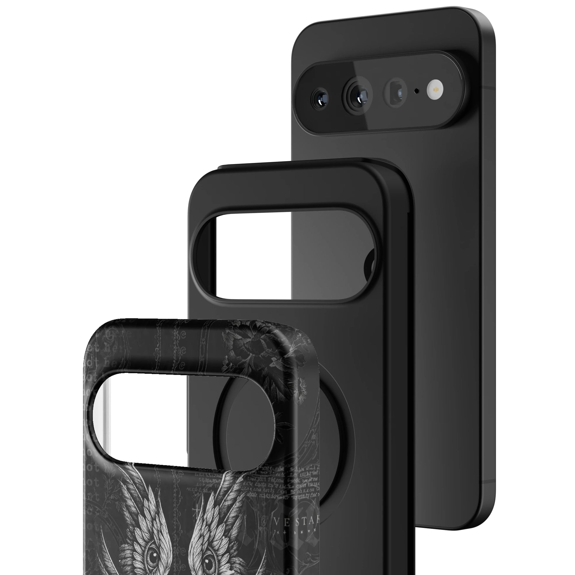 Pixel_11_Pro_XL_3