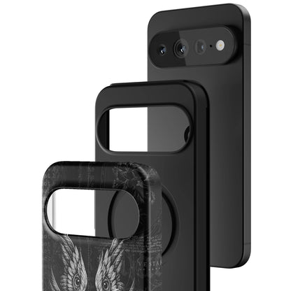 Pixel_11_Pro_XL_3