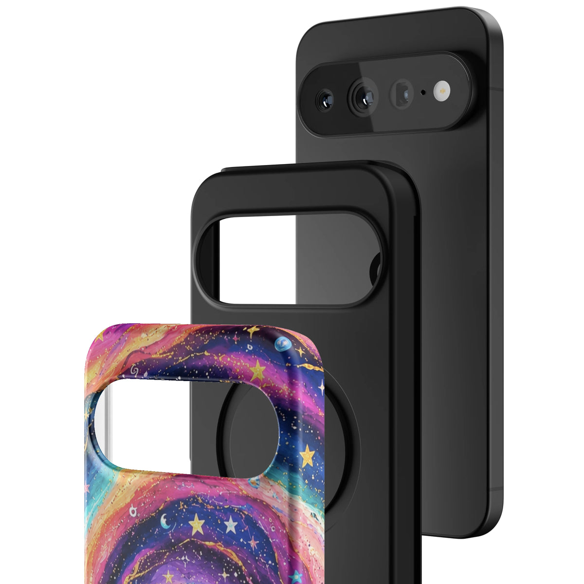 Pixel_11_Pro_XL_3