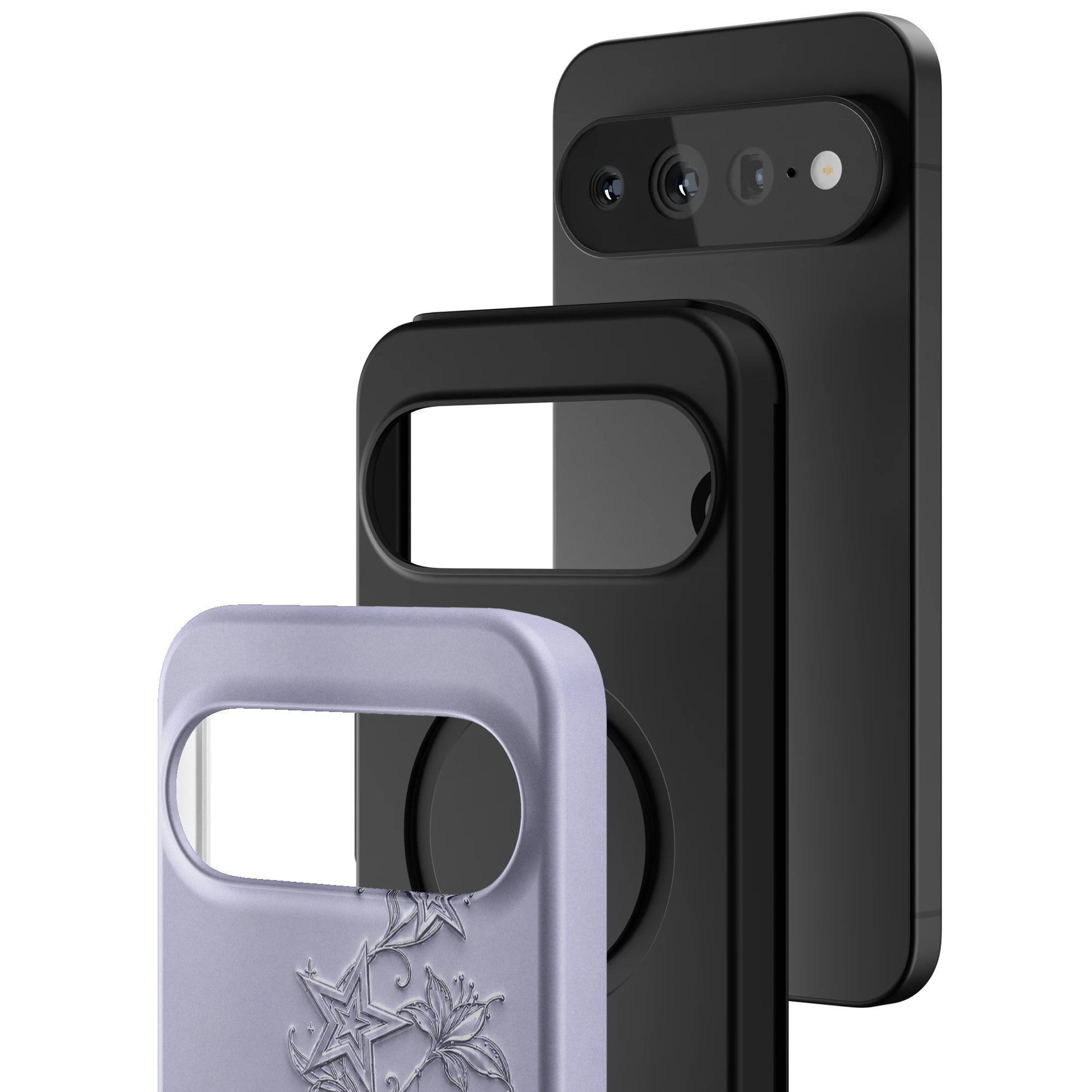 Pixel_11_Pro_XL_3