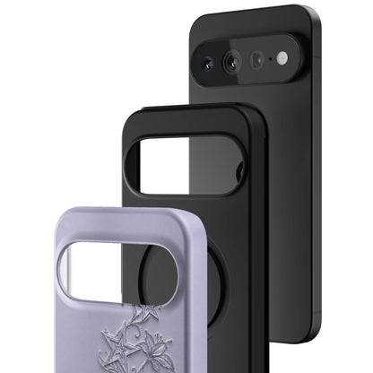 Pixel_11_Pro_XL_3