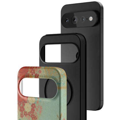 Pixel_11_Pro_XL_3