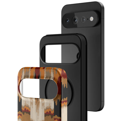Pixel_11_Pro_XL_3