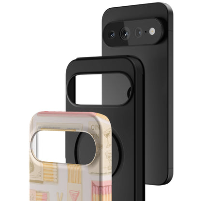 Pixel_11_Pro_XL_3