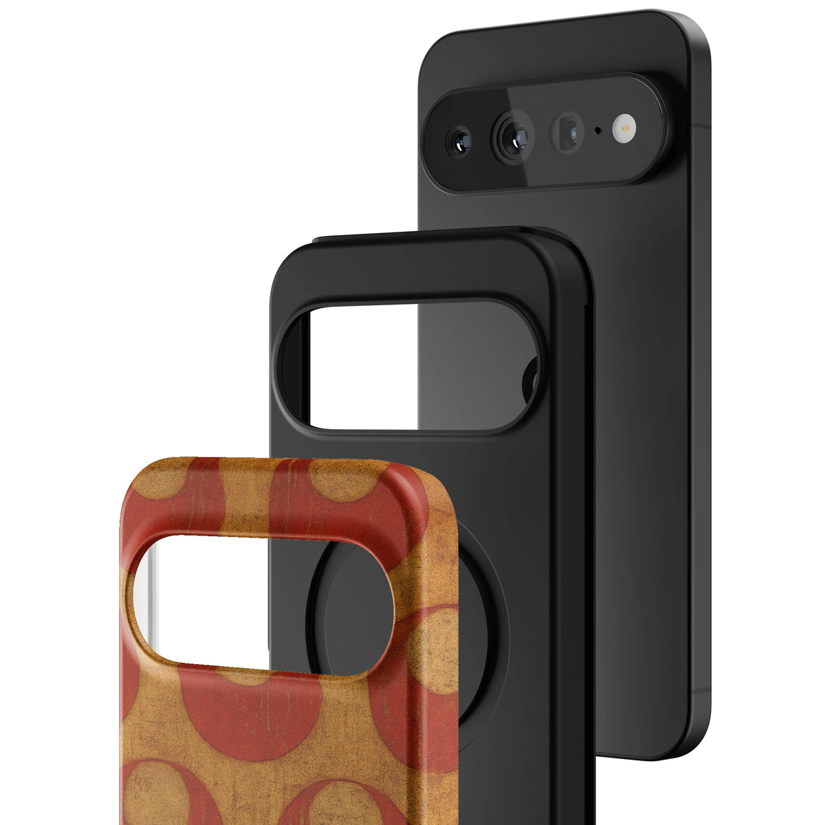 Pixel_11_Pro_XL_3