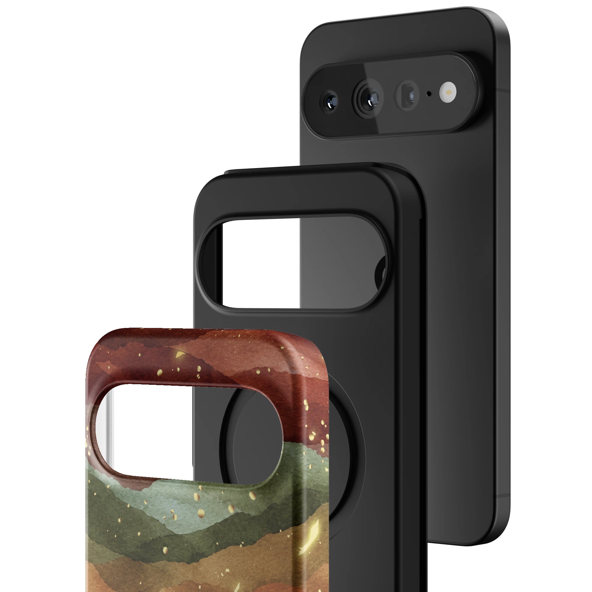 Pixel_11_Pro_XL_3