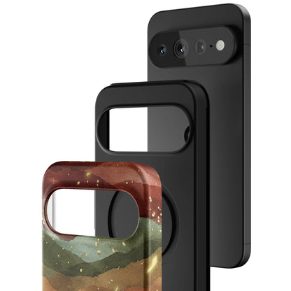 Pixel_11_Pro_XL_3