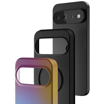 Pixel_11_Pro_XL_3
