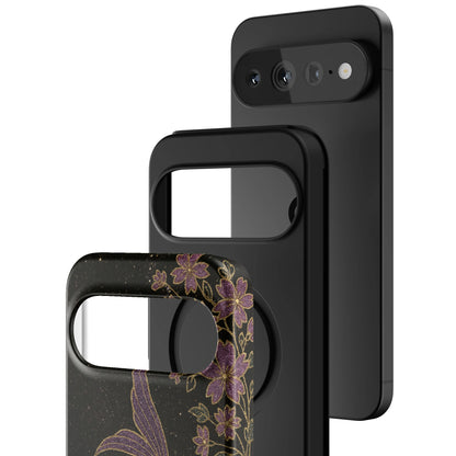 Pixel_11_Pro_XL_3