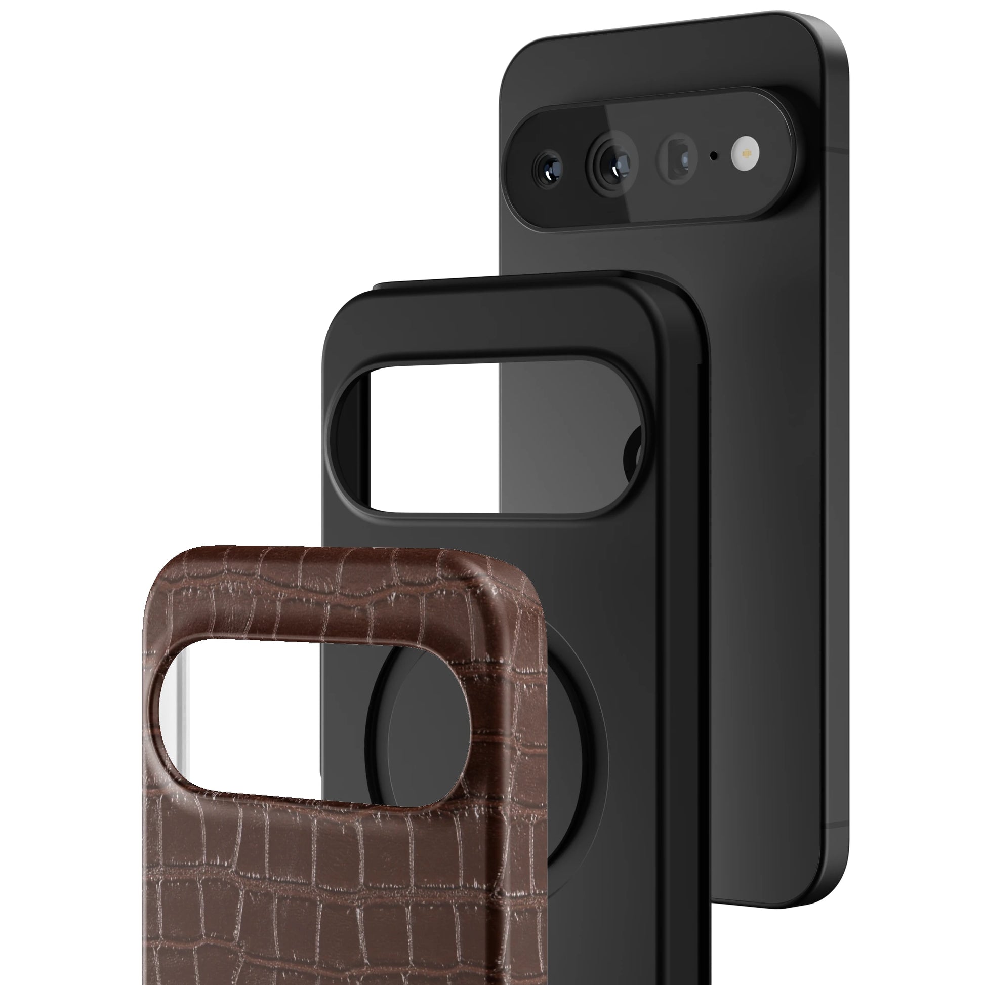 Pixel_11_Pro_XL_3
